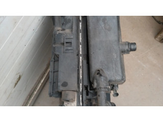 Комплект радиатора