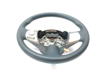 Volant Nissan Micra C+C 2016 484301HE0D, 484301HE0C