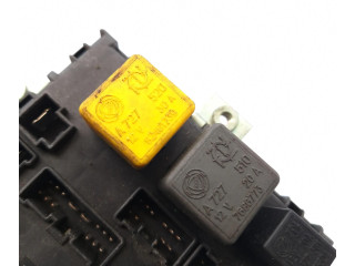   Pojistková skříňka 46412170, 46412170   Fiat Punto (176) 1993