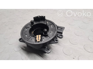 Подрулевой шлейф SRS 8376445, 01404015 BMW 7 E38