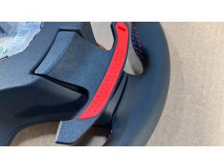 Volant BMW 4 G22 G23 G24 G26 2022 32308746693