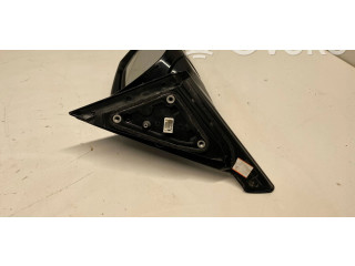 Zpětné zrcátko KIA Niro 2023