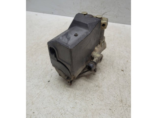 Jednotka ABS 0265200043 Mrcedes-Benz E W124 1988