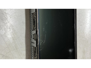 Дисплей 31382304, 7609501547 Volvo V40