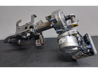 Руль Dacia Jogger  2021 -  года 488104031R, T123120113      