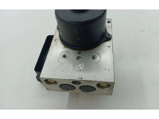 Jednotka ABS 47660CG705, 00008273D2   Infiniti FX 2006