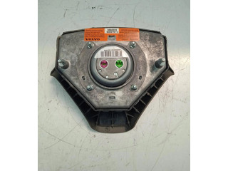 Подушка безопасности двери 8686223, 8686223 Volvo XC90