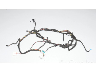 Другой проводник