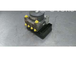 Jednotka ABS A2054313612, A2054310100 Mercedes-Benz C W205 2016