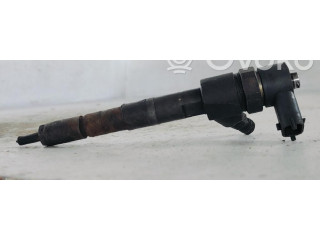 Vstřikovač 0445110111 Fiat Croma 939A2000
