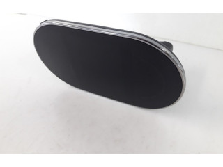 Панель приборов 5A499A801, 17997210   Mini One - Cooper F56 F55       