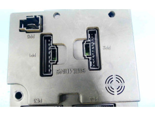 Řídící jednotka 96418364, IMPRK1192137 Chevrolet Epica 2007