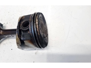 Píst Chrysler Voyager