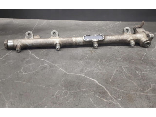 Vstřikovací lišta Mercedes-Benz E W210