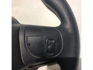 Руль Chrysler Pacifica 2017- года 5RM531X9AG