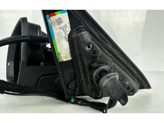 Зеркало электрическое        Audi Q8  2018 -  года   