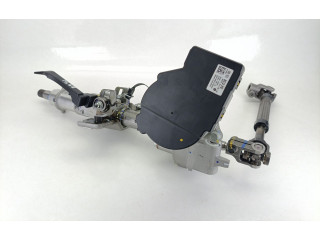 Čerpadlo oleje 56340Q0500 Hyundai i20 (BC3 BI3) G3LE