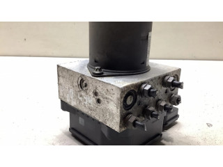 Jednotka ABS 5N0614517G   Volkswagen Tiguan 2008