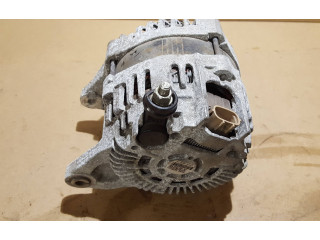 Генератор A2TX2341A, 23700AA731   Subaru Forester SJ      