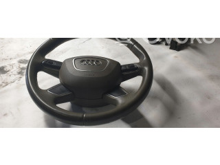 Volant Audi Q7 4L 2011 4L0419091AC