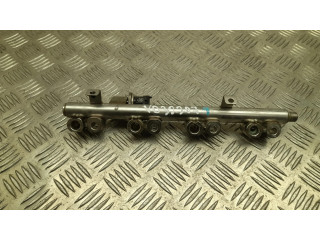 Топливная рампа 3534003AC0   KIA Ceed 1.4 