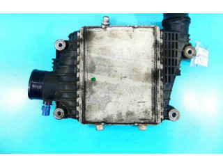 Интеркулер GX73-6K775-AB, IMPRK1166418 Jaguar XF X260