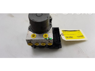 Блок АБС 4F0910517AC, 0265235100   Audi  A6 S6 C6 4F  2004 - 2011 года