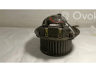 Вентилятор печки F9954260, 1K11820015E Volkswagen Golf V