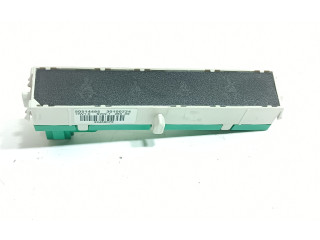 Дисплей 50514495, 30100224 Alfa Romeo Mito