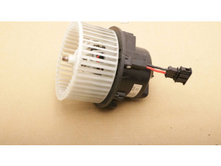 Вентилятор печки    87223, 006287   Volvo V70