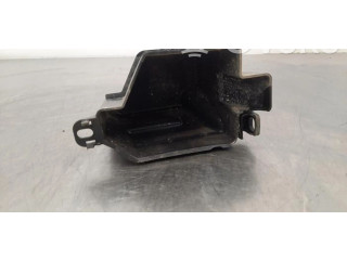 Pojistková skříňka 9811986380 Peugeot Expert 2018