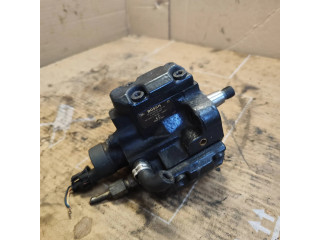 Vstřikovací čerpadlo 0445010007, 168637 Fiat Bravo - Brava pro naftový motor 1.9