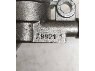 Топливная рампа P1017726   Peugeot 5008  