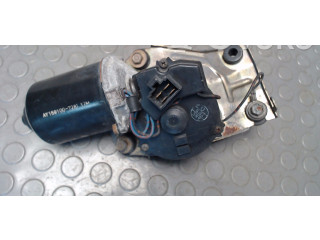 Vstřikovač AY1591007281, 0000   Ford Probe     