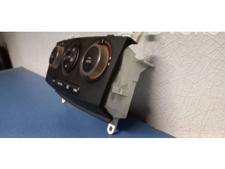 Volant Mazda 3 I 2004 K1900BPMJ13