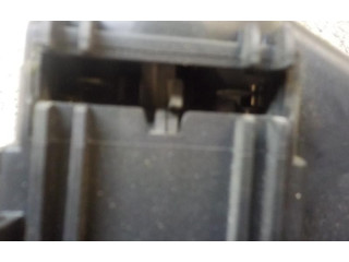 Вентилятор печки Citroen Berlingo