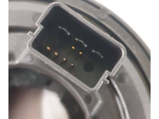 Подрулевой шлейф SRS 6C0959653   Skoda Fabia Mk3 (NJ)