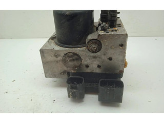 Блок АБС 1332005040 Lexus IS 200-300 1999 - 2005 года