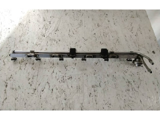 Vstřikovací lišta 1436110, 0280180597 BMW 5 E39 M52B20