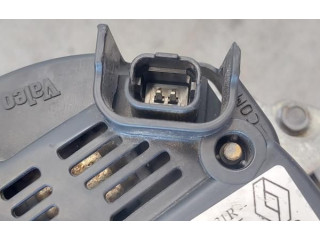 Генератор TG12C094, 2PINOS Dacia Sandero