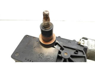 Моторчик заднего дворника 96627058    Chevrolet Captiva