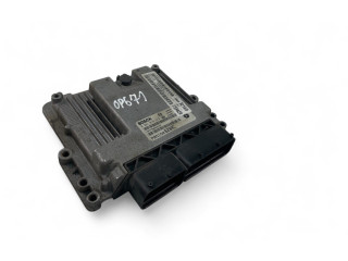 Блок управления двигателем Блок управления P05150620AC, 0281018312 Fiat Freemont