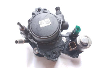 Vstřikovací čerpadlo 1920QP, 9424A050A Peugeot 3008 I RH02