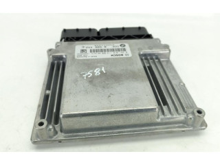 Řídící jednotka 850644201 BMW X1 E84 2011