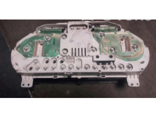 Панель приборов MR480209   Mitsubishi Space Star       