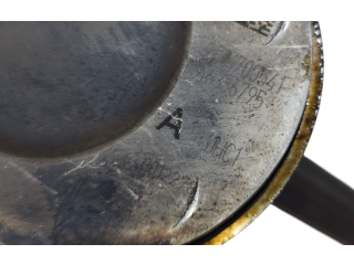 Поршень 46336795, 46336795 Jeep Renegade