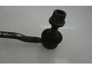    Рулевая рейка    Citroen C5 2008 - 2016 года