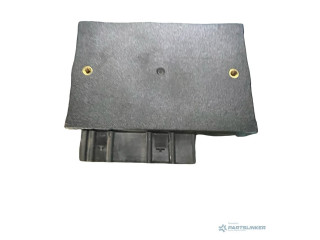 Блок комфорта 5J0959433 Skoda Fabia Mk2 (5J)