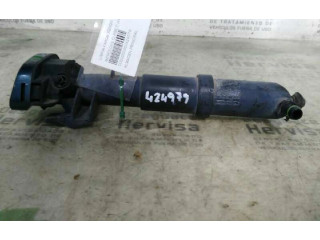 Моторчик стеклоочистителя 0040028 Mercedes-Benz E AMG W210