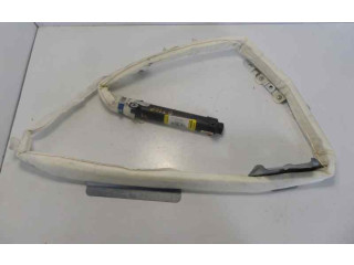 Подушка безопасности двери 30698528 Volvo S60